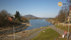 Leskovec nad Moravicí