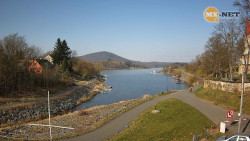 Leskovec nad Moravicí