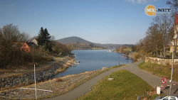 Leskovec nad Moravicí