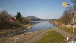 Leskovec nad Moravicí