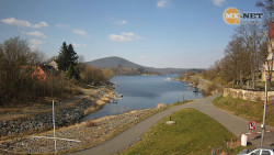 Leskovec nad Moravicí