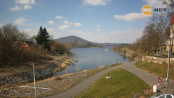 Leskovec nad Moravicí