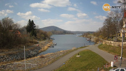 Leskovec nad Moravicí