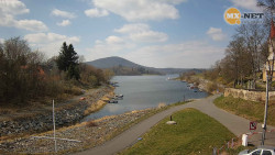 Leskovec nad Moravicí