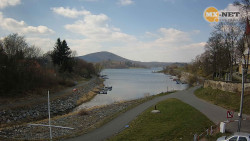 Leskovec nad Moravicí