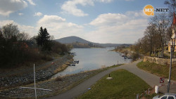 Leskovec nad Moravicí