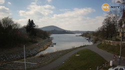 Leskovec nad Moravicí