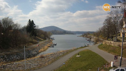 Leskovec nad Moravicí