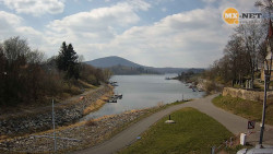 Leskovec nad Moravicí