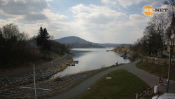 Leskovec nad Moravicí