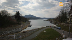 Leskovec nad Moravicí