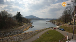 Leskovec nad Moravicí