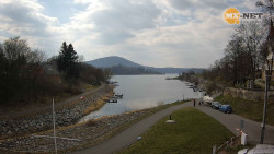 Leskovec nad Moravicí