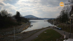 Leskovec nad Moravicí