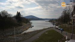 Leskovec nad Moravicí