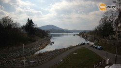 Leskovec nad Moravicí