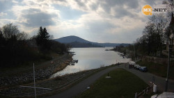 Leskovec nad Moravicí