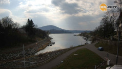 Leskovec nad Moravicí