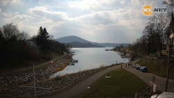 Leskovec nad Moravicí