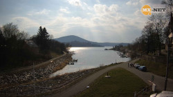 Leskovec nad Moravicí