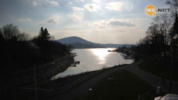 Leskovec nad Moravicí