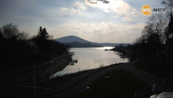 Leskovec nad Moravicí