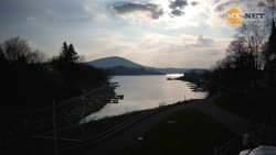 Leskovec nad Moravicí