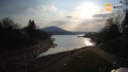 Leskovec nad Moravicí