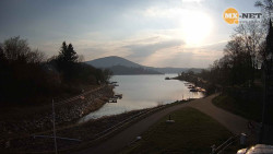 Leskovec nad Moravicí