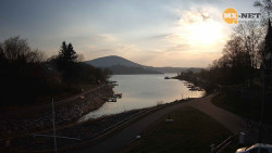 Leskovec nad Moravicí