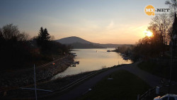 Leskovec nad Moravicí