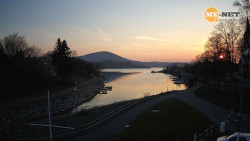 Leskovec nad Moravicí