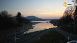 Leskovec nad Moravicí