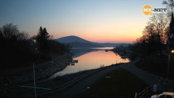 Leskovec nad Moravicí