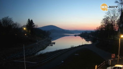 Leskovec nad Moravicí