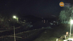 Leskovec nad Moravicí