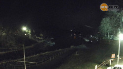 Leskovec nad Moravicí