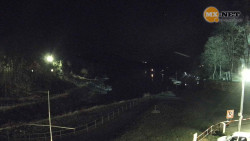 Leskovec nad Moravicí