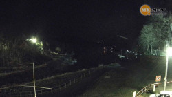 Leskovec nad Moravicí