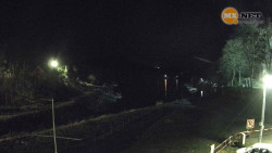 Leskovec nad Moravicí