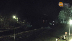 Leskovec nad Moravicí