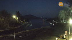 Leskovec nad Moravicí