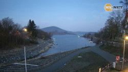 Leskovec nad Moravicí