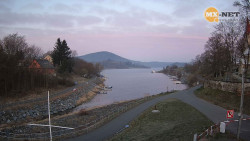 Leskovec nad Moravicí