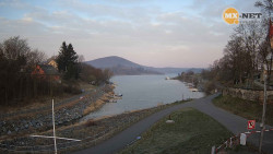 Leskovec nad Moravicí