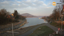 Leskovec nad Moravicí