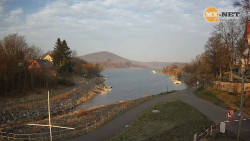 Leskovec nad Moravicí