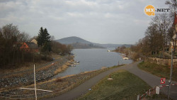 Leskovec nad Moravicí