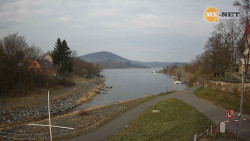 Leskovec nad Moravicí