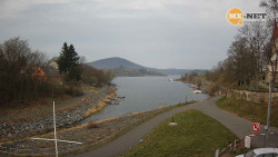 Leskovec nad Moravicí